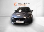 cupra-leon-sportstourer-2024-hibrido-a-gasolina-1395cc