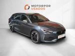 cupra-leon-sportstourer-2024-hibrido-a-gasolina-1395cc