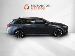 cupra-leon-sportstourer-2024-hibrido-a-gasolina-1395cc