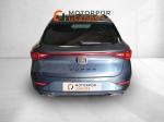cupra-leon-sportstourer-2024-hibrido-a-gasolina-1395cc