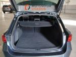 cupra-leon-sportstourer-2024-hibrido-a-gasolina-1395cc