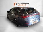 cupra-leon-sportstourer-2024-hibrido-a-gasolina-1395cc