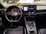 cupra-leon-sportstourer-2024-hibrido-a-gasolina-1395cc