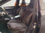 cupra-leon-sportstourer-2024-hibrido-a-gasolina-1395cc