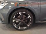 cupra-leon-sportstourer-2024-hibrido-a-gasolina-1395cc