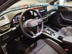 cupra-leon-sportstourer-2024-hibrido-a-gasolina-1395cc