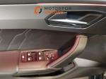 cupra-leon-sportstourer-2024-hibrido-a-gasolina-1395cc