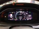 cupra-leon-sportstourer-2024-hibrido-a-gasolina-1395cc