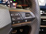 cupra-leon-sportstourer-2024-hibrido-a-gasolina-1395cc