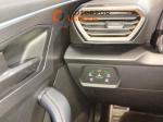 cupra-leon-sportstourer-2024-hibrido-a-gasolina-1395cc