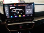 cupra-leon-sportstourer-2024-hibrido-a-gasolina-1395cc