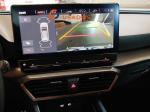 cupra-leon-sportstourer-2024-hibrido-a-gasolina-1395cc