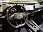 cupra-leon-sportstourer-2024-hibrido-a-gasolina-1395cc