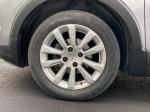 opel-crossland-2021-gasolina-1199cc