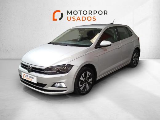 volkswagen-polo-2021-gasolina-999cc