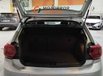 volkswagen-polo-2021-gasolina-999cc