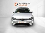 volkswagen-polo-2021-gasolina-999cc