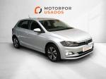 volkswagen-polo-2021-gasolina-999cc