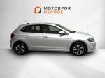 volkswagen-polo-2021-gasolina-999cc