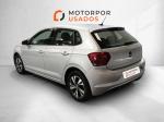 volkswagen-polo-2021-gasolina-999cc