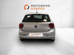 volkswagen-polo-2021-gasolina-999cc