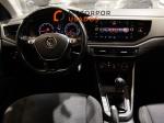 volkswagen-polo-2021-gasolina-999cc