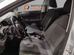 volkswagen-polo-2021-gasolina-999cc