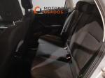 volkswagen-polo-2021-gasolina-999cc