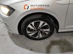 volkswagen-polo-2021-gasolina-999cc