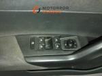 volkswagen-polo-2021-gasolina-999cc