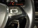 volkswagen-polo-2021-gasolina-999cc
