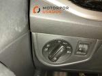 volkswagen-polo-2021-gasolina-999cc