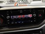 volkswagen-polo-2021-gasolina-999cc