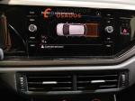 volkswagen-polo-2021-gasolina-999cc