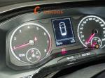 volkswagen-polo-2021-gasolina-999cc