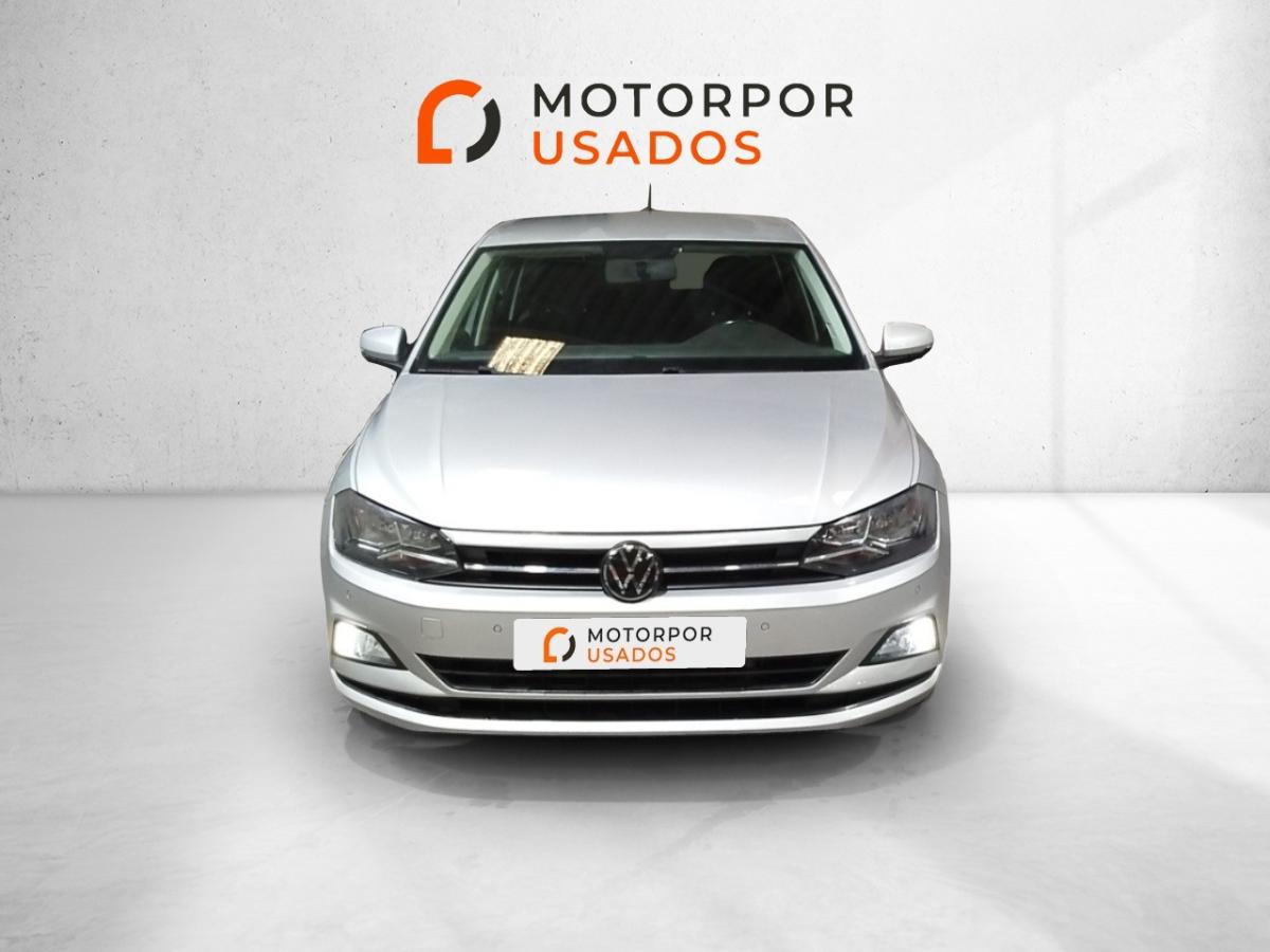volkswagen-polo-2021-gasolina-999cc