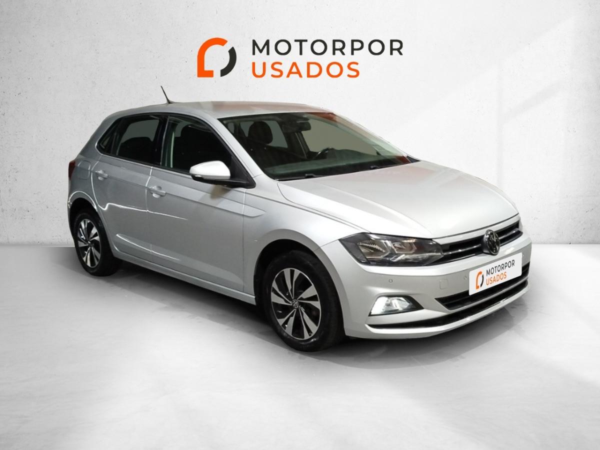 volkswagen-polo-2021-gasolina-999cc