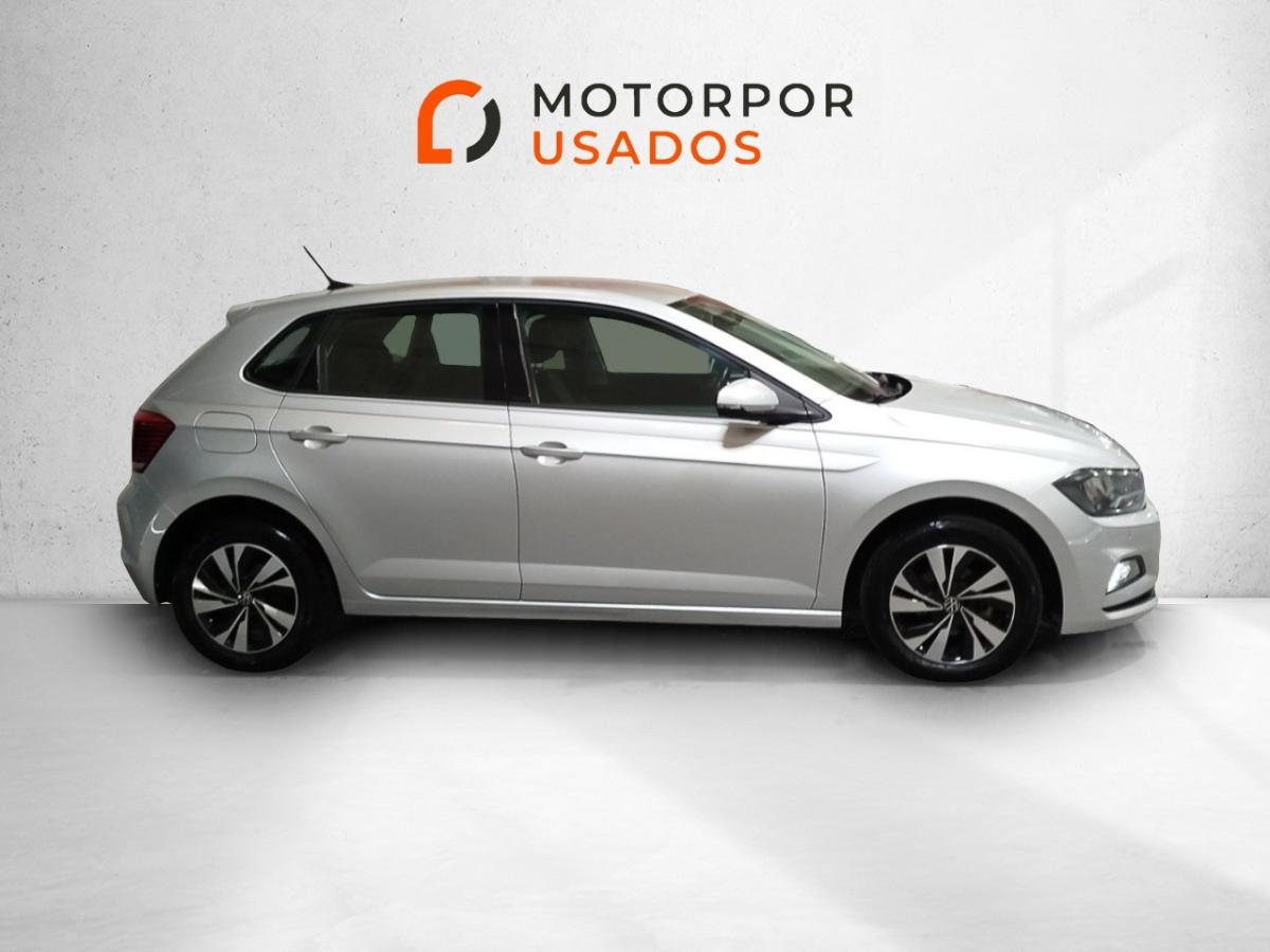 volkswagen-polo-2021-gasolina-999cc