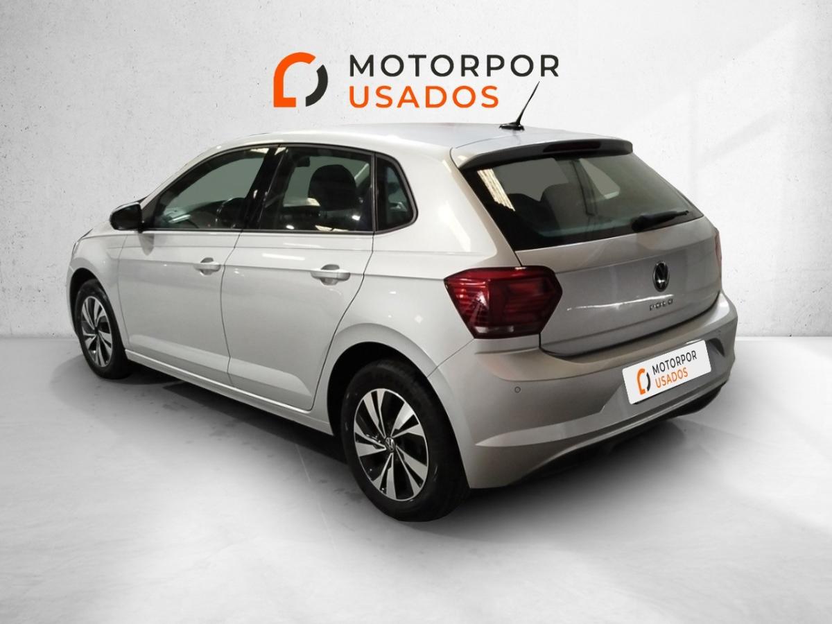 volkswagen-polo-2021-gasolina-999cc