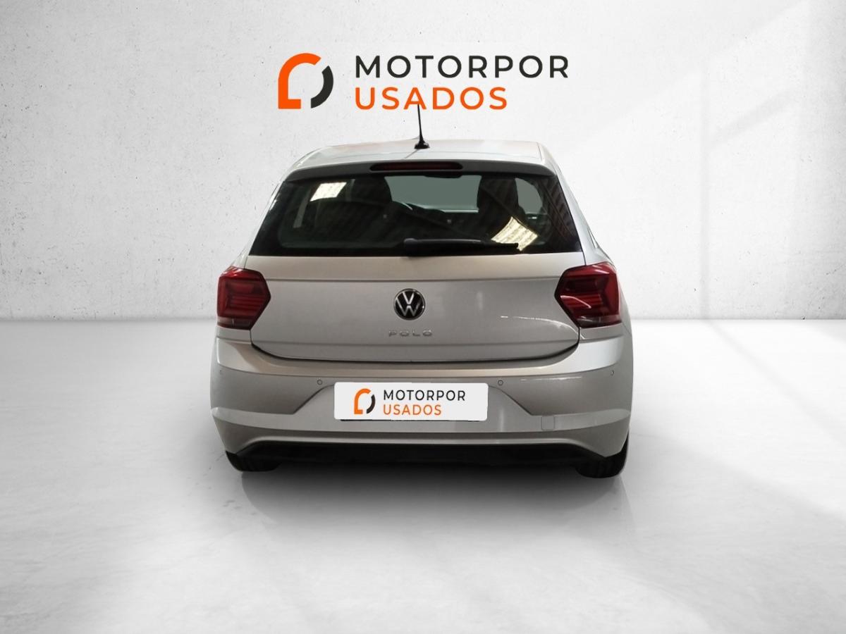 volkswagen-polo-2021-gasolina-999cc