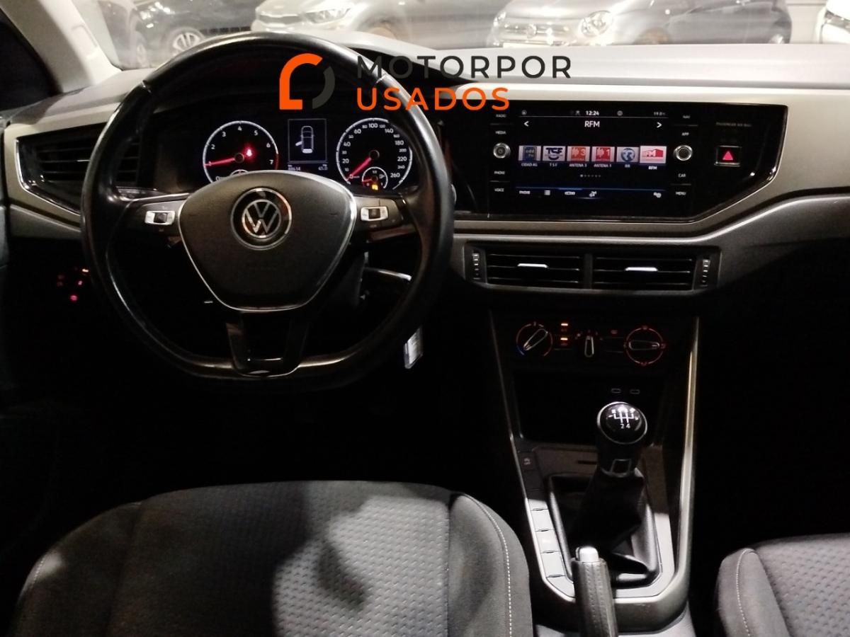 volkswagen-polo-2021-gasolina-999cc