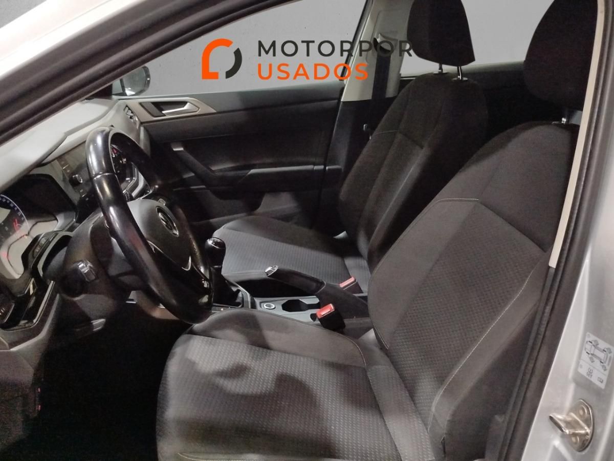 volkswagen-polo-2021-gasolina-999cc