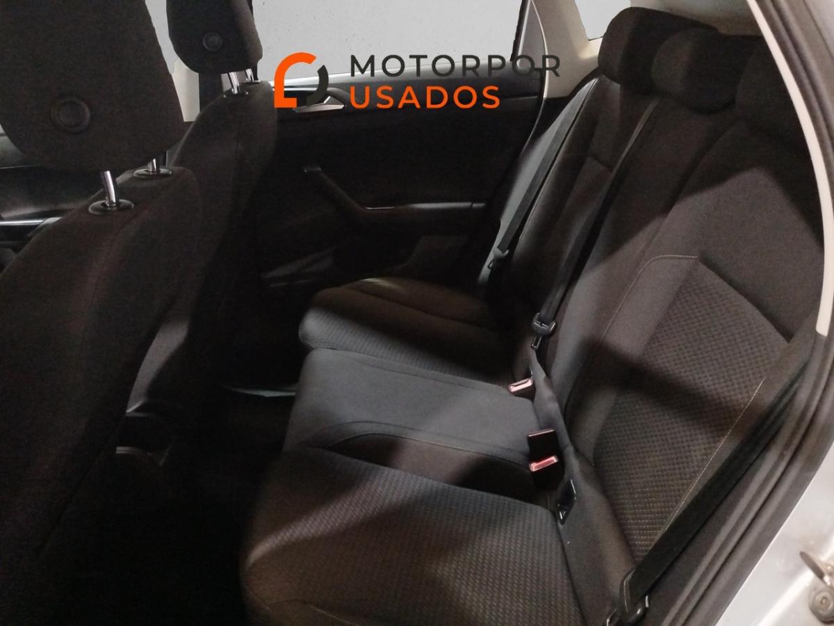 volkswagen-polo-2021-gasolina-999cc