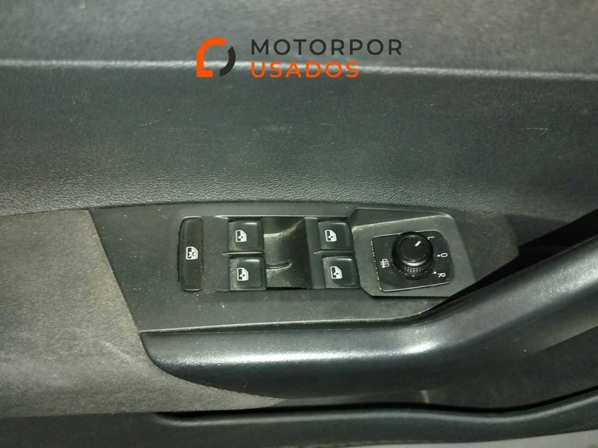 volkswagen-polo-2021-gasolina-999cc