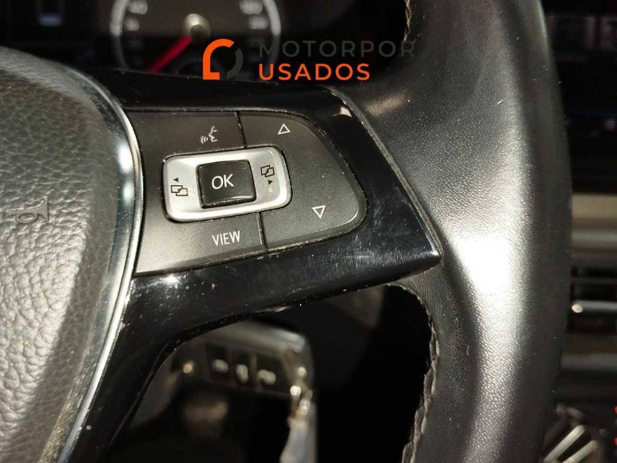 volkswagen-polo-2021-gasolina-999cc