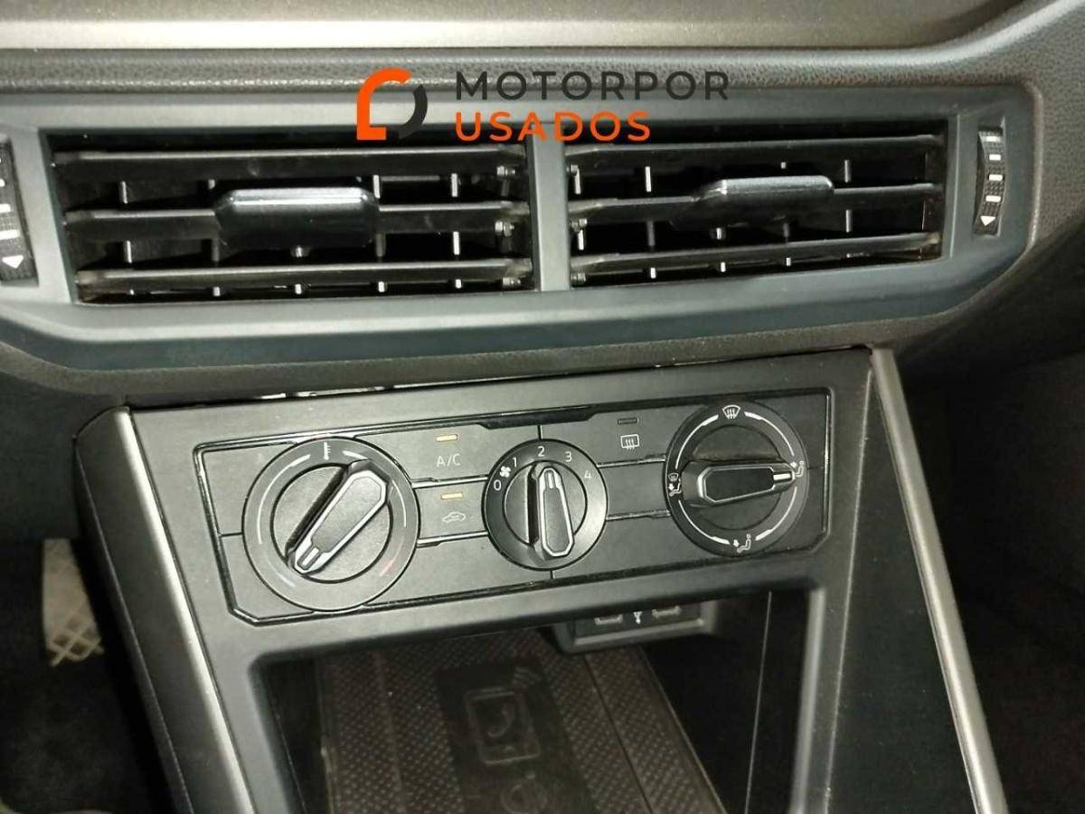 volkswagen-polo-2021-gasolina-999cc