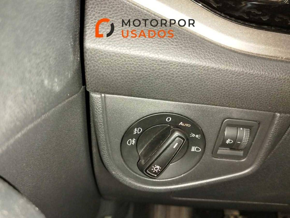 volkswagen-polo-2021-gasolina-999cc