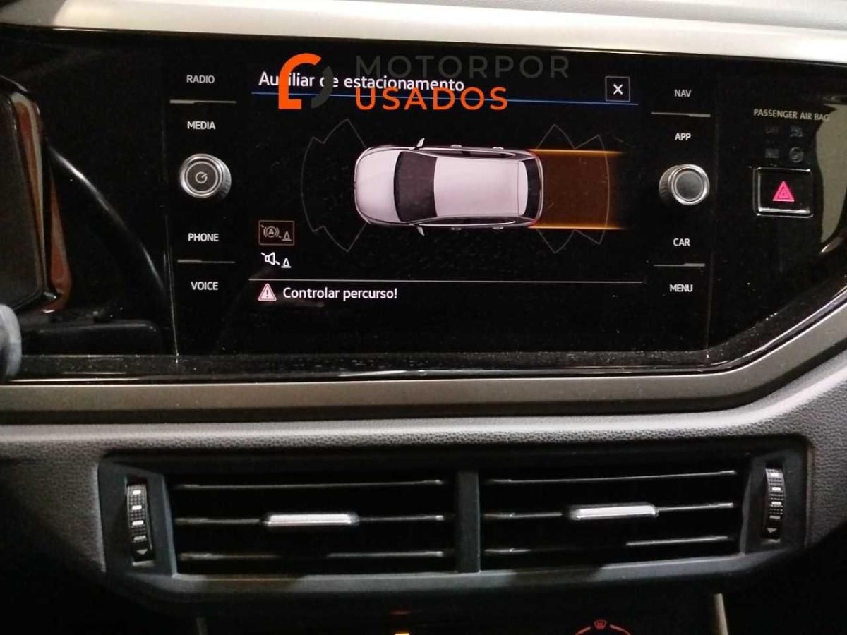volkswagen-polo-2021-gasolina-999cc