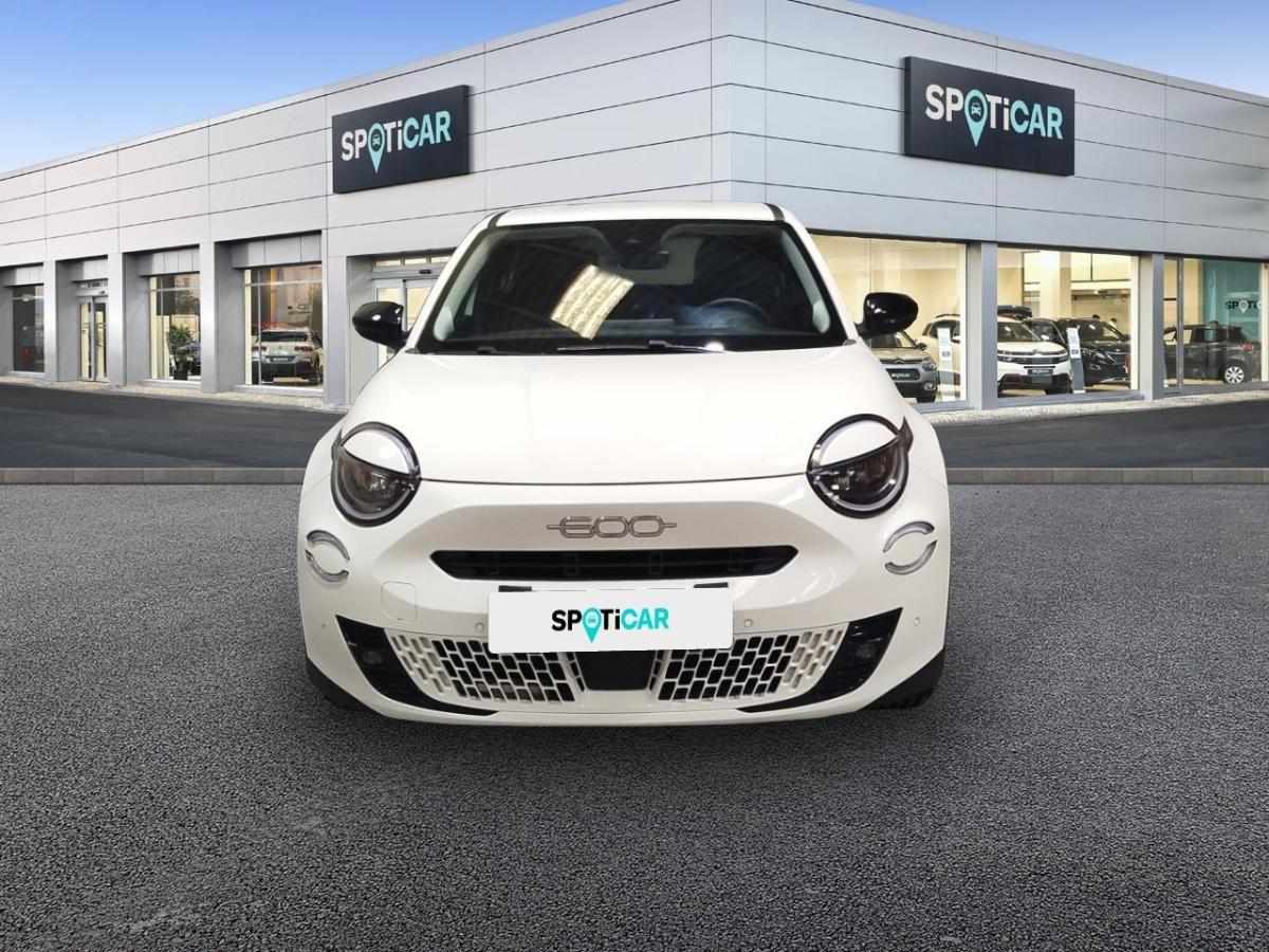 fiat-600-2025-hibrido-a-gasolina-1199cc