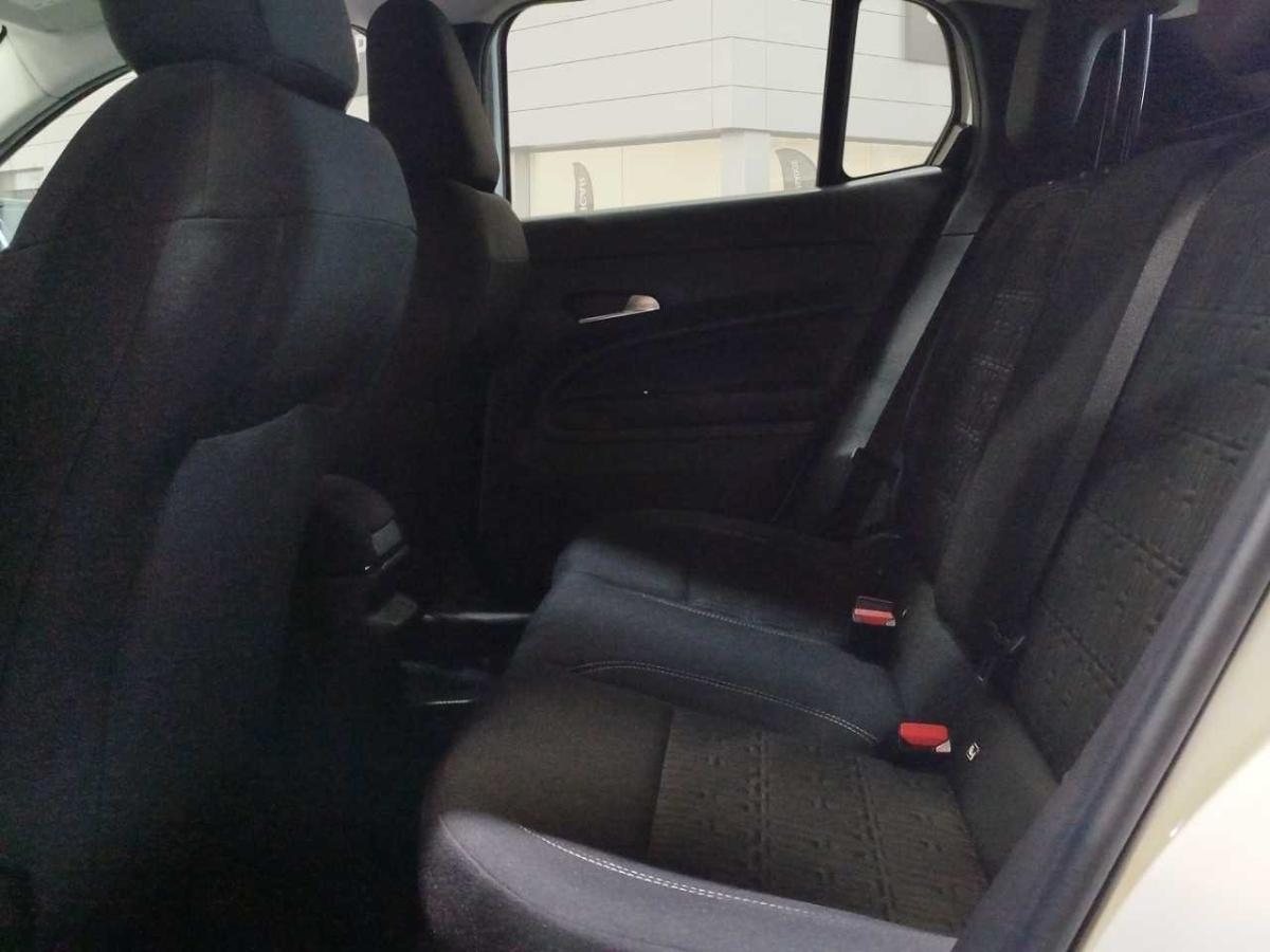 fiat-600-2025-hibrido-a-gasolina-1199cc